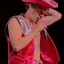strawberrrycowboy