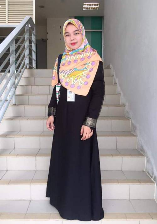 sikainsatin: sikainsatin: sikainsatin: klu korang reblog byk smpai aku puas hti. aku up lg pic dia. 