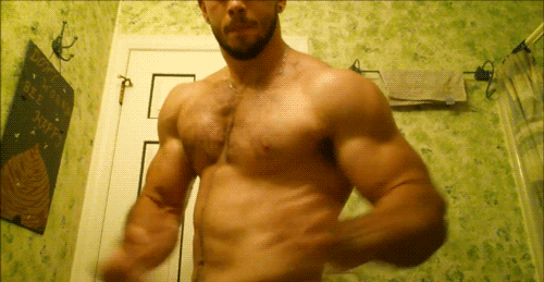 ashermuslguy:  I don’t know who this guy is, but he is definitely worth posting.  If anyone can identify him, please msg me!   Follow me at ashermuslguy.tumblr.com for more hot celebs, Instagram guys, and random hotties!    