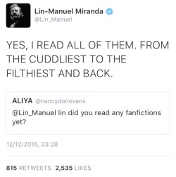 if-it-takes-a-war-for-us-to-meet:  Lin is