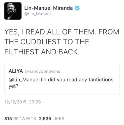if-it-takes-a-war-for-us-to-meet:  Lin is officially one of us   say no to this….