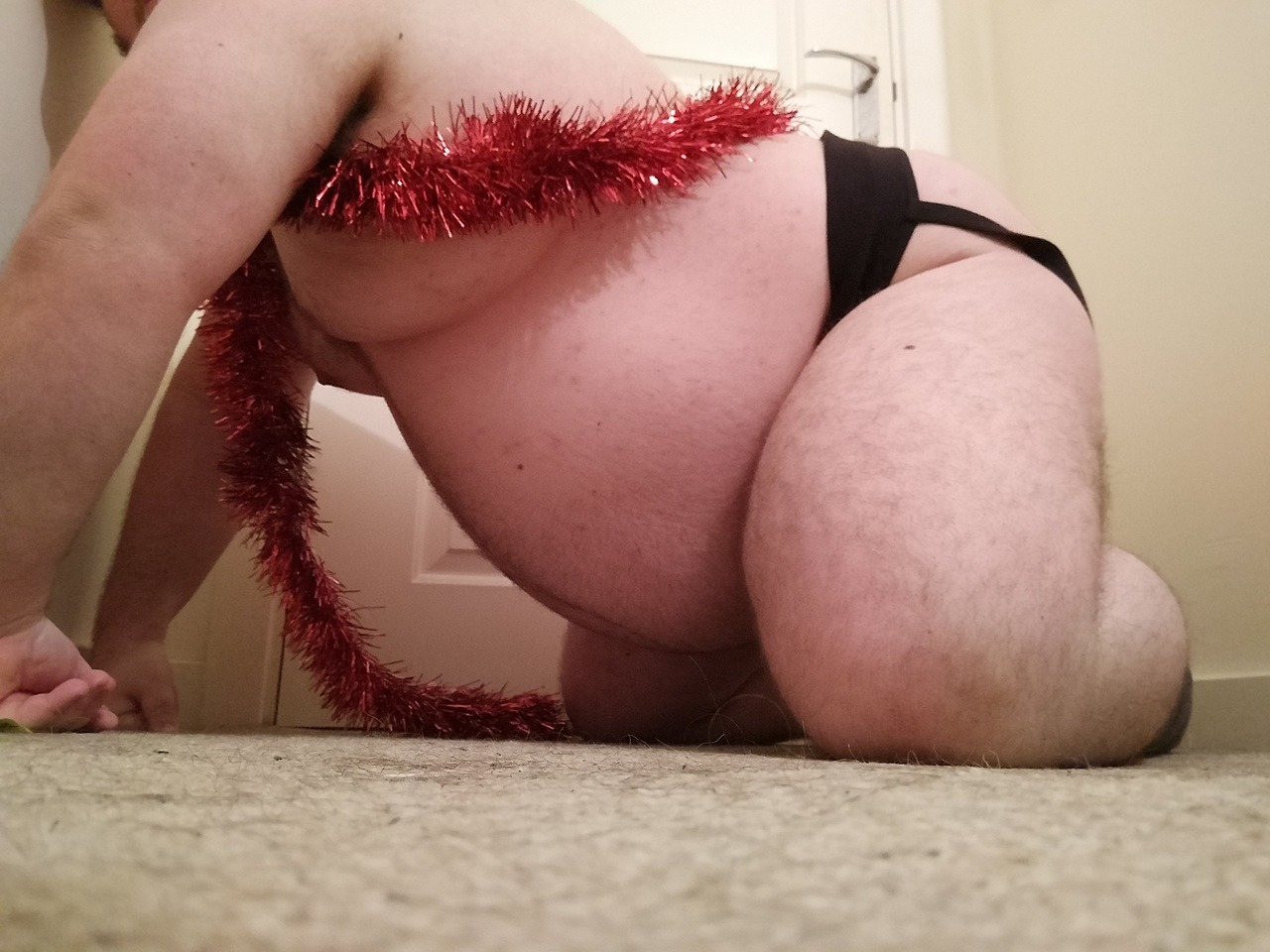 I posted these then deleted them. Thought I&rsquo;d save it for closer to the
