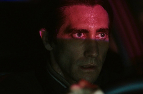 campholmes: Nightcrawler (2014) dir. Dan Gilroy