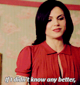 sassy-hook:  OUAT 3x19 