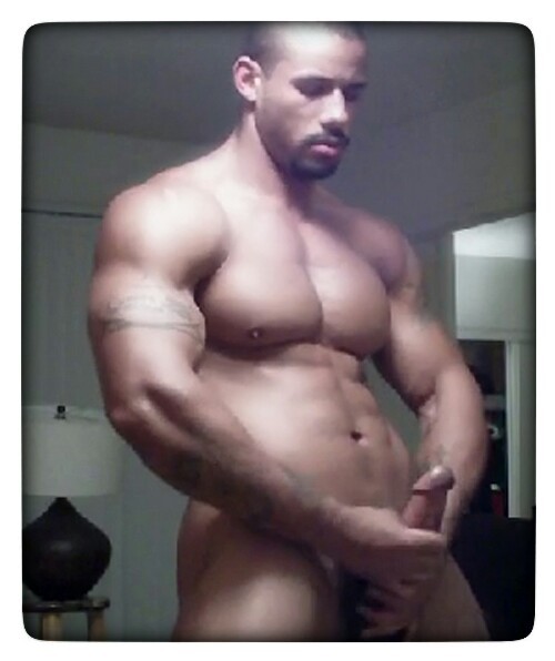 justchillingpapi:  Samson
