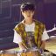 kpopandstuffs