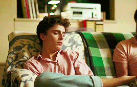 dicapriho:TOP 20 FAVOURITE PERFORMANCES OF THE DECADE19. Timothee Chalamet as ElioCALL ME BY YOUR NA