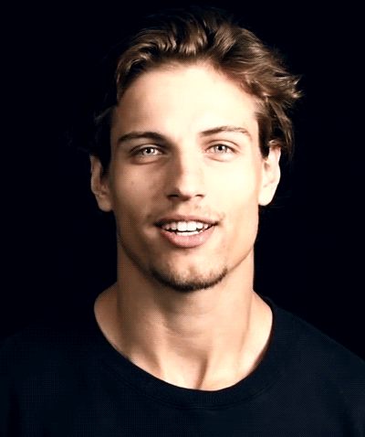 hockeyontrend:  Mantas Armalis