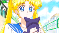 eternal-sailormoon:  Requests:Requested by auxyphloxy 
