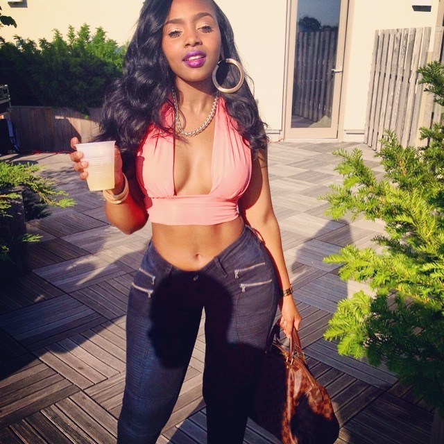 fzilla:  xxcocochanel 