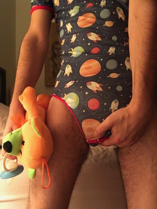 gay abdl