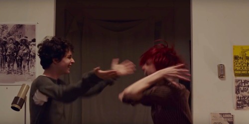 20th Century Women