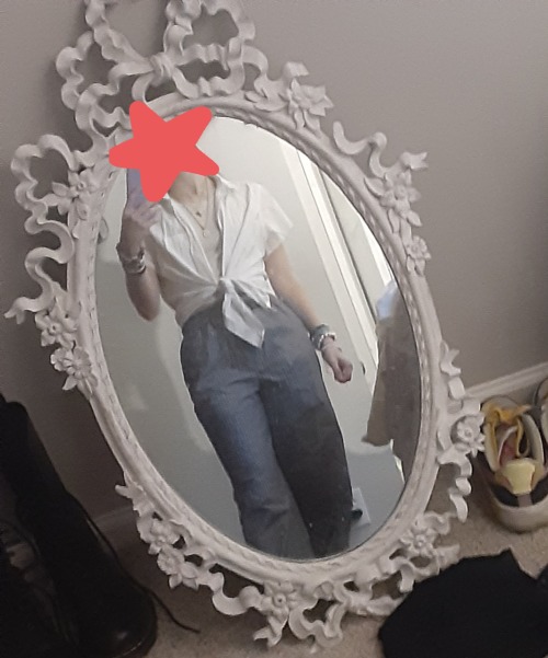 Fit Check