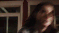 taylordswift:  tomorrow is august  I remember watching this with friends and laughing