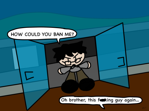 Owo Chapter Two