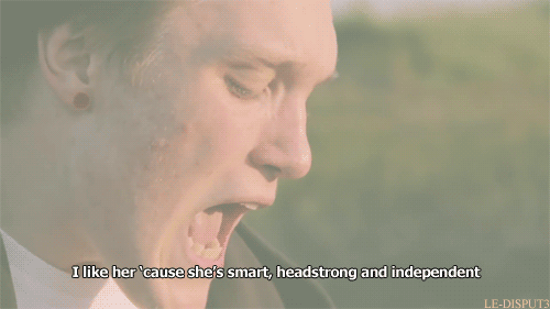 le-disput3:  A Part Of Me - Neck Deep (ft. Laura Whiteside) 