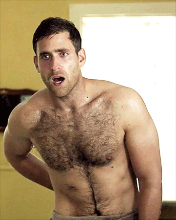 Porn photo hotmal3celebrities:Oliver Jackson-Cohen In The