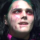anotherknifeinmyhands:[TRANSCRIPT: Mafia dude: BOSS! We found out who the mole is!
