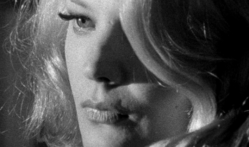 cassavetess:Gena Rowlands in Faces (1968) https://painted-face.com/