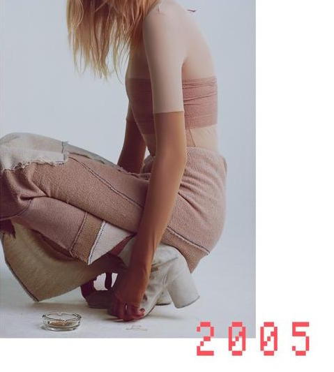 remzcarter:    fuck the youth/dress ugly.   