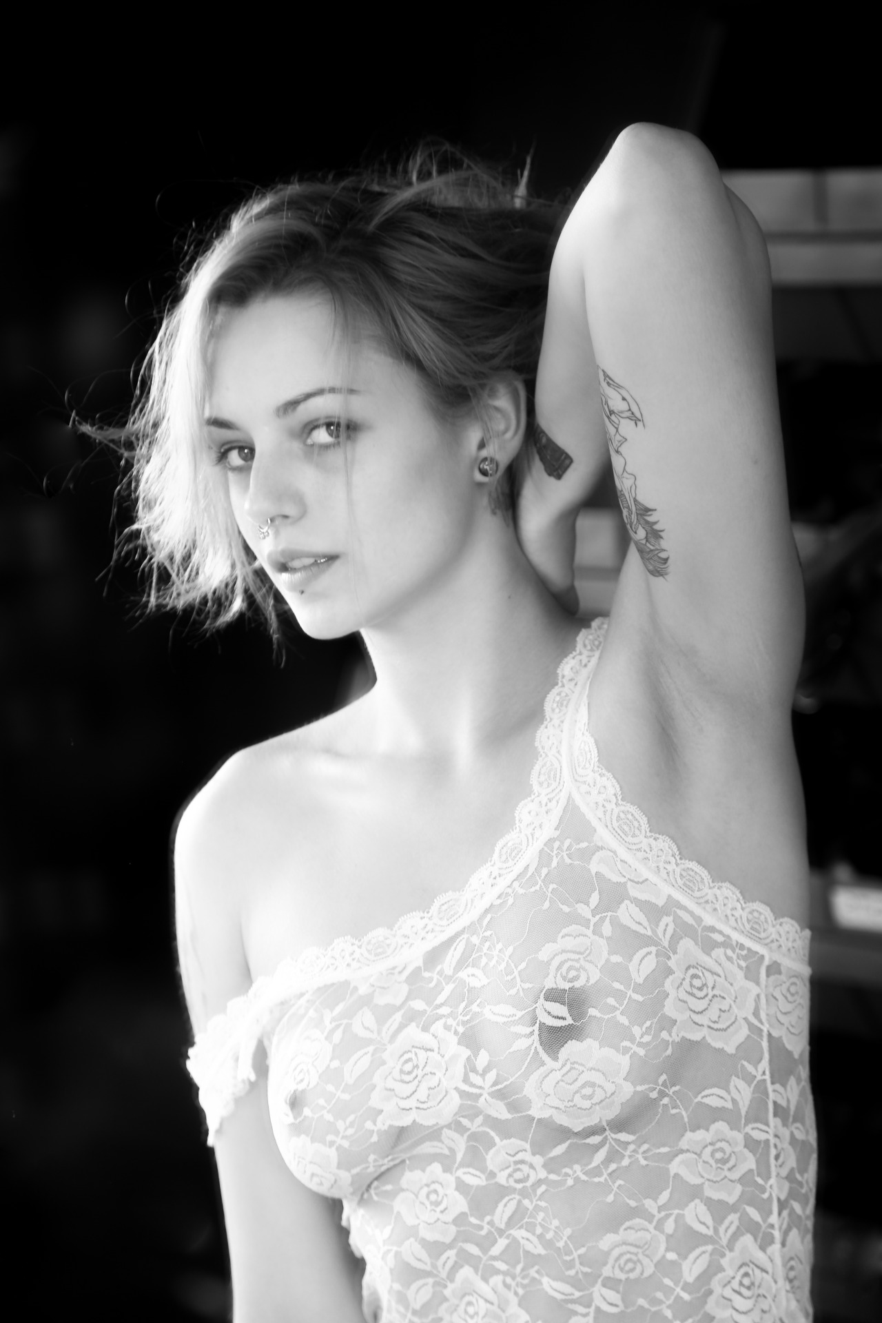 Best of Lingerie