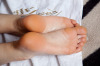 smyths-female-feet-love-21: