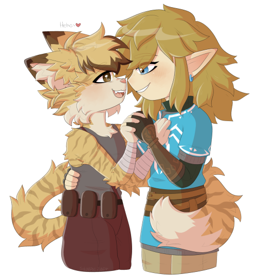 Commission
