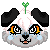 I Also Made An Icon For Myself Uwu Mainly For My DeviantArt Which Is Here For You Guyshttps://www.deviantart.com/kiripi