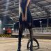 collant-asian-pantyhose::xxx