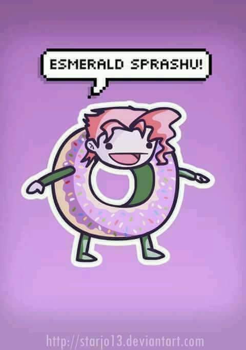 Featured image of post Noriaki Kakyoin Mbti