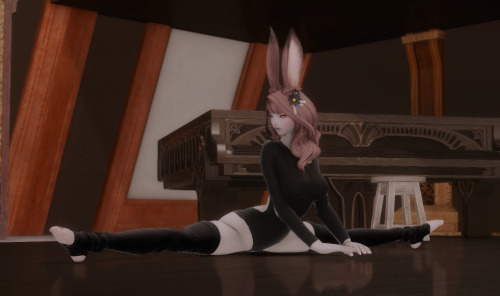 laelaxiv