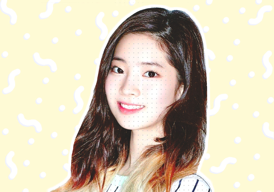 joyaes:  Cheer Up! - Coming Soon 