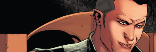 pestopastas:Namor in New Avengers #024 (2014)