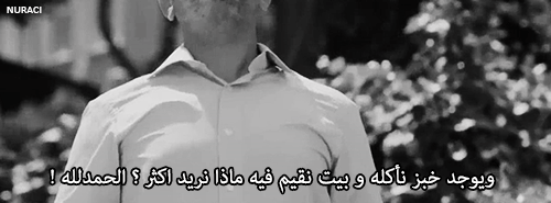 ١٤٣٥/٧/٢٦