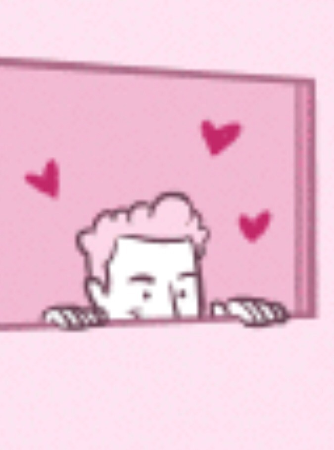 hustlerose:  letpapersleep: Me Loving And Supporting My Mutuals 