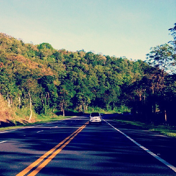 alexdiazad:  Ombe pero que chulería es mi isla!!!!! QUE VIVA PR!!!!!! :)))