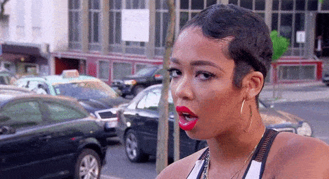 weavemama:  me: i want a bfmy inner monologue: don’t u hate men?me: