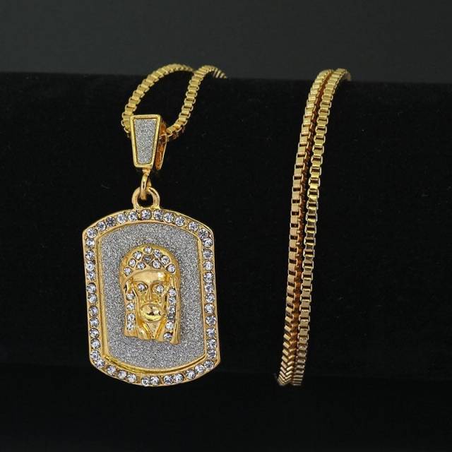 💖💖Pharaoh Square Pendant Necklaces ,with Rhinestone 💖💖“Have you ever stopped to ask yourself how much time and energy you dedicate toward self-improvement?” #accessories#aesthetic#alternative#art#artsy makeup#beauty#clothes#design#earrings#fashion#fashion design#girl#handmade#hiphop#jewelry#jewels#love#luxury#makeup#minimalism#models#nail art#pretty#rings#street fashion#street style#streetwear#style#vintage#wedding