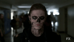 https://64.media.tumblr.com/d66b44e8687d892cd7912a8a171b8a09/tumblr_mf2x7koS0Y1qdpvjdo1_500.gif