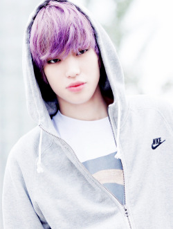 :  3-5/∞ pics when Teen Top make me（ つ﹏╰）. 