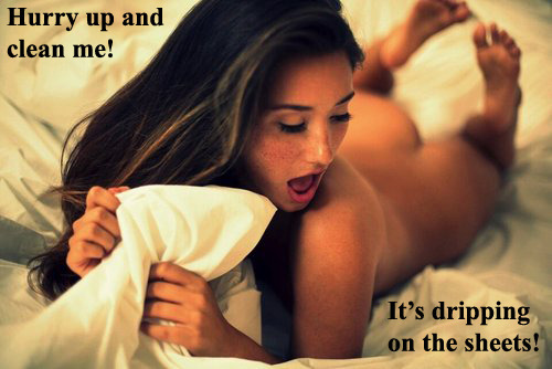 hwlover: THE MODERN MARRIAGE …..IT DOESN’T GET MUCH HOTTER THAN THIS …  