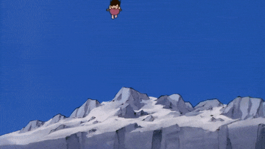 Giant Robo On Tumblr Giant Robo On Tumblr