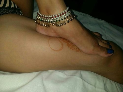 hot-aliya-loveable: Hi guys. See me live. Video call is available for PayPal users only. Contact me 