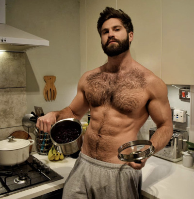 hairyfellaz: