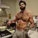 hairyfellaz: