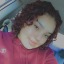 anairbx