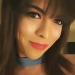 kendrasinclaire:Figuring out bangs. Hope you like this hairstyle! 😀