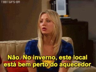 TBBT Brasil
