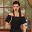 rachelsimsccfinds