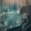 lonelyroseprincess